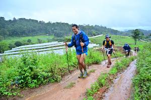 BIB: 1527
                            <button type="button" onclick="openModal(13378062)" class="btn btn-primary btn-sm float-right btn-popup" data-toggle="modal" data-target=".modal-high-quality">
                        <i class="fas fa-shopping-cart"></i> Add to Cart
                    </button>
                                            <button type="button" onclick="isThisMe(13378062, true)" class="btn btn-success btn-sm float-right btn-popup btn-isme hidden" data-toggle="tooltip" data-placement="bottom" title="นี่คือรูปของคุณใช่ไหม คลิกที่นี่เพื่อเอาเข้าอัลบั้ม">
                        <i class="fas fa-plus"></i> Add to album
                    </button>
                    <button type="button" onclick="isThisMe(13378062, false)" class="btn btn-warning btn-sm float-right btn-popup btn-isnotme hidden">
                        <i class="fas fa-ban"></i> Remove from album
                    </button>